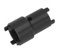 Sealey SMC6 Clutch Locking Nut Removal Tool 20 & 24Mm