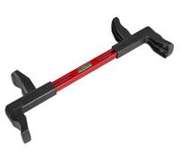 Sealey Dual Steering Wheel Level - GA465