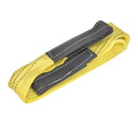 Sealey LS3001 Load Sling 3tonne Capacity 1mtr