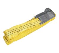 Sealey LS3005 Load Sling 3tonne Capacity 5mtr