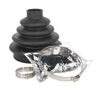 Sealey DBC600 Duraboot Stretch CVJ Boot Ø76-99mm