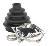 Sealey DBC600 Duraboot Stretch CVJ Boot Ø76-99mm