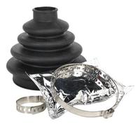 Sealey DBC100 Duraboot Stretch CVJ Boot Ø80-104mm