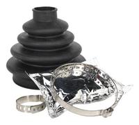 Sealey DBC400 Duraboot Stretch CVJ Boot Ø80-104mm