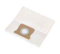 Sealey Dust Bag for GV180WM / GV180WM.18 Vacuum Cleaner