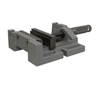 Sealey DV3D 3-Way Drill Vice 100mm