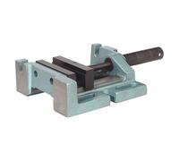 Sealey DV3D Drill Vice 100Mm 3-Way
