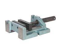Sealey Dv3D Drill Vice 100Mm 3-Way