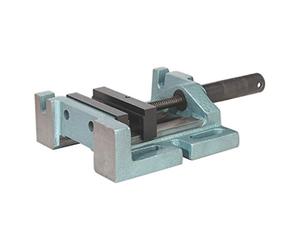 Sealey Dv3D Drill Vice 100Mm 3-Way