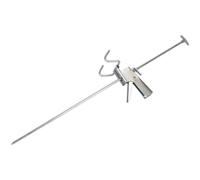Sealey VS015 Brake Pedal Depressor - Dvsa Approved