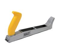 Sealey DWR250 Drywall Rasp 250mm