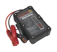 Sealey E/START800 ElectroStart Batteryless Power Start 800A 12V