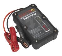 Sealey E/start800 Electrostart Batteryless Power Start 800A 12V
