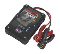 Sealey E/START800HY 800A 12V ElectroStart Hybrid Power Start