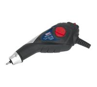 Tungsten Carbide Tipped Tool Engraver 13W 230V