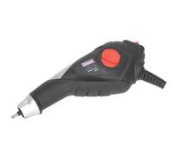 Sealey E541 Tungsten Carbide Tipped Tool Engraver - 230V