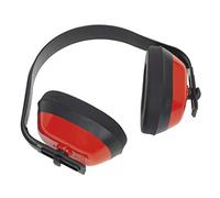 Sealey 406 Ear Defenders Cat 3 - Standard
