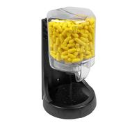 Worksafe® Disposable Ear Plugs Dispenser - 250 Pairs