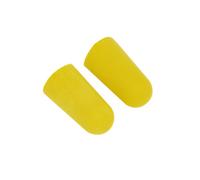 Sealey Ear Plugs Dispenser Refill Disposable - 250 Pairs