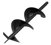 Sealey Earth Auger Drill 250mm - HA250