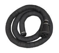 Sealey Single Hose Ø75Mm - 5Mtr