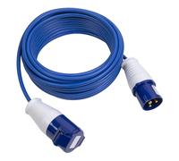 Sealey EL1523016 14m Extension Lead 230V 16A