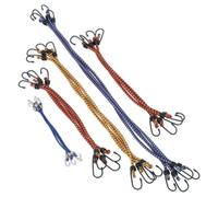 Sealey BCS20 Elastic Cord Set 20Pc