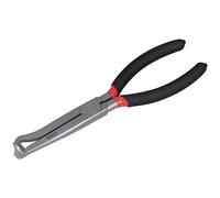 Sealey Electrical Disconnect Pliers - VS416