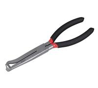 Sealey Electrical Disconnect Pliers - VS416