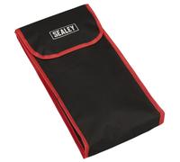 Sealey Electricianfts Gloves Bag