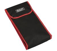 Sealey Electrician's Gloves Bag - SGB2