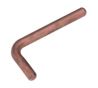 Electrode L 55 x 155mm