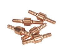 Sealey Electrode PP40E.E - Short Low Power for PP40E - Pack of 5
