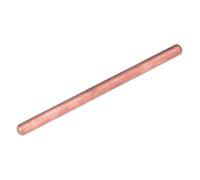 Sealey Electrode Straight 195mm Diameter 12mm Diameter For Welders Spot/stud 120/690048