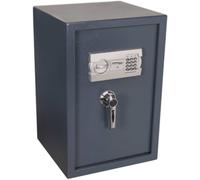 Sealey Electronic Combination Security Safe 380 x 360 x 575mm