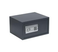 Sealey Electronic Combination Security Safe 450 x 365 x 250mm SECS03