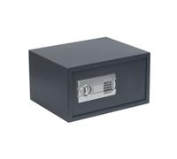 Sealey Electronic Combination Security Safe 450 x 365 x 250mm SECS03