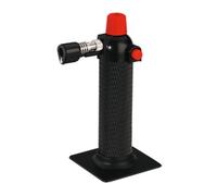 Sealey Electronic Micro Soldering Torch With Ceramic Burner Head Ak293