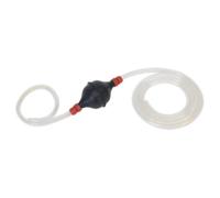 Sealey Emergency Fuel Transfer Pump Ec97