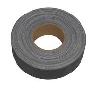 Sealey Emery Roll 50mm x 50m 320Grit Rust Removal Polishing Finishing Metal