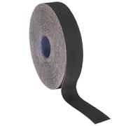 Sealey ER255080 Emery Roll Blue Twill 25Mm X 50M 80Grit