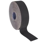 Emery Roll Blue Twill 50mm x 50m 40Grit