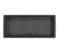 Sealey Empty Tool Tray Module for AP24 Series Chests and Cabinets