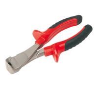 Sealey End Cutting Pliers 165mm