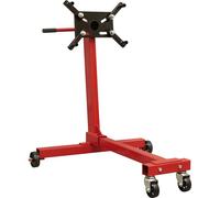 Sealey Es350 Engine Stand 350Kg