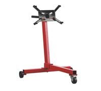 Sealey Engine Stand 350Kg Es350