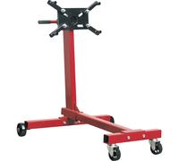 Sealey Engine Stand 450Kg