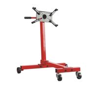 Sealey Engine Stand 450kg ES450