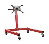 Sealey Engine Stand 550Kg