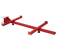 Sealey - Engine Stand Drain Pan Cradle - ESPT01